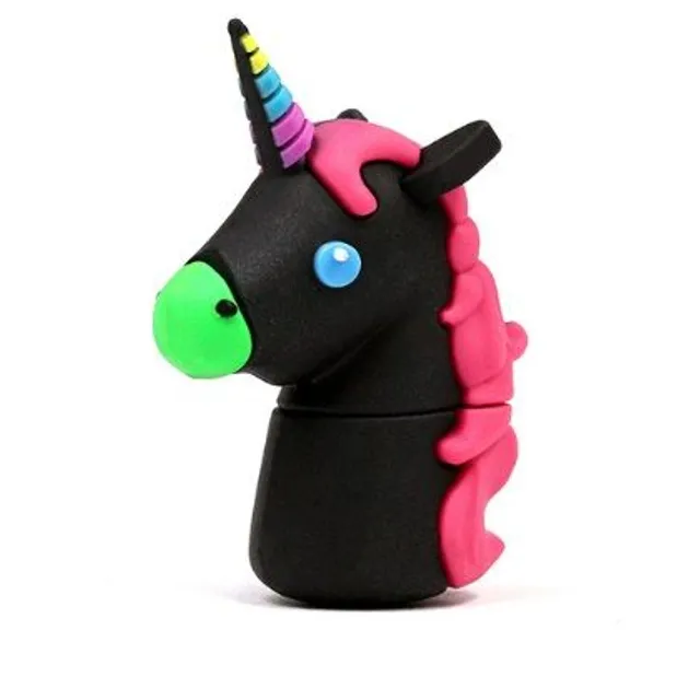 USB stick UNICORN - 4 GB - 128 GB