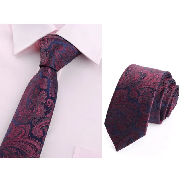 Men's formal luxury set | Tie, Handkerchief, Cufflinks