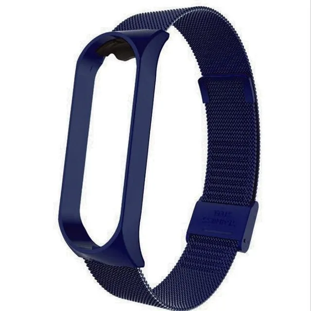 Brățară pentru Xiaomi Mi band 3/4/5