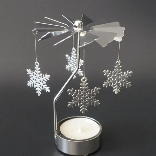 Vánoční andělské zvonění - dekorace do bytu/domu