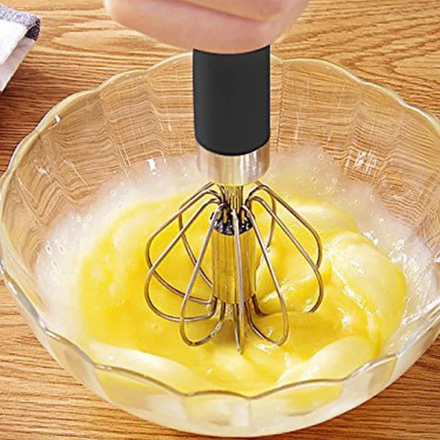 Manual Up&Down Whisk