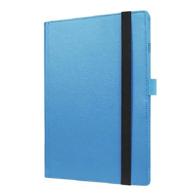 PU leather case for Lenovo yoga book