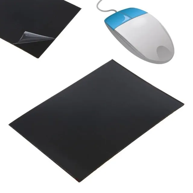 Mouse mat K2462