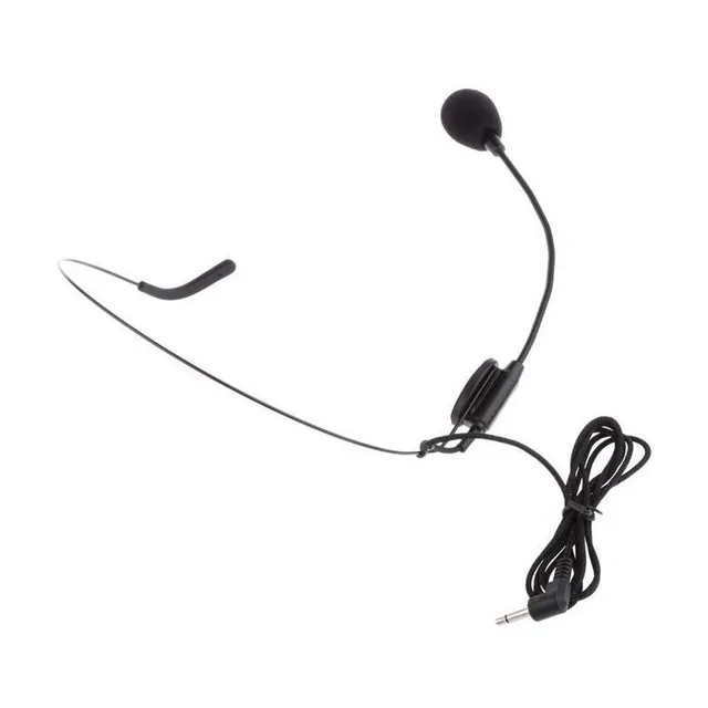 Headset mikrofon K1586