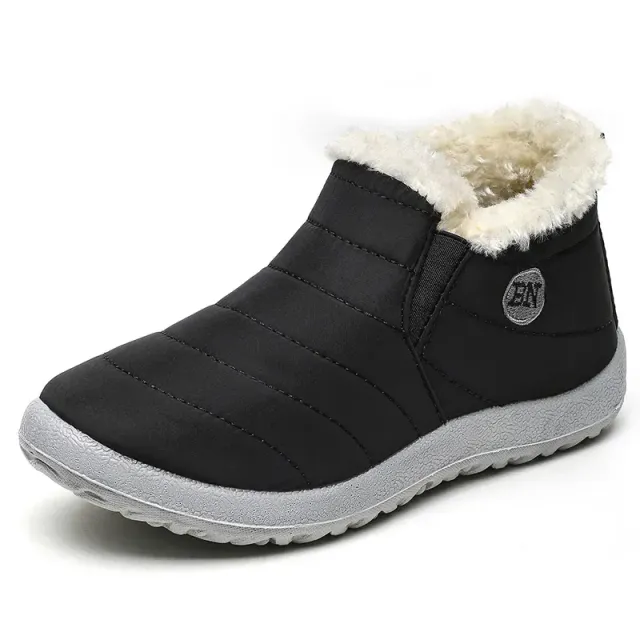 Sněžné boty pro muže
