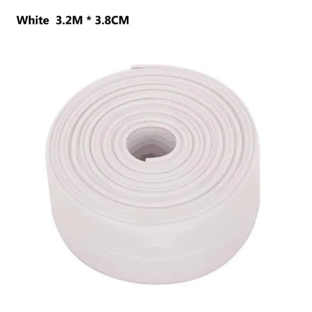 Protective waterproof adhesive tape | Bathroom, Kitchen