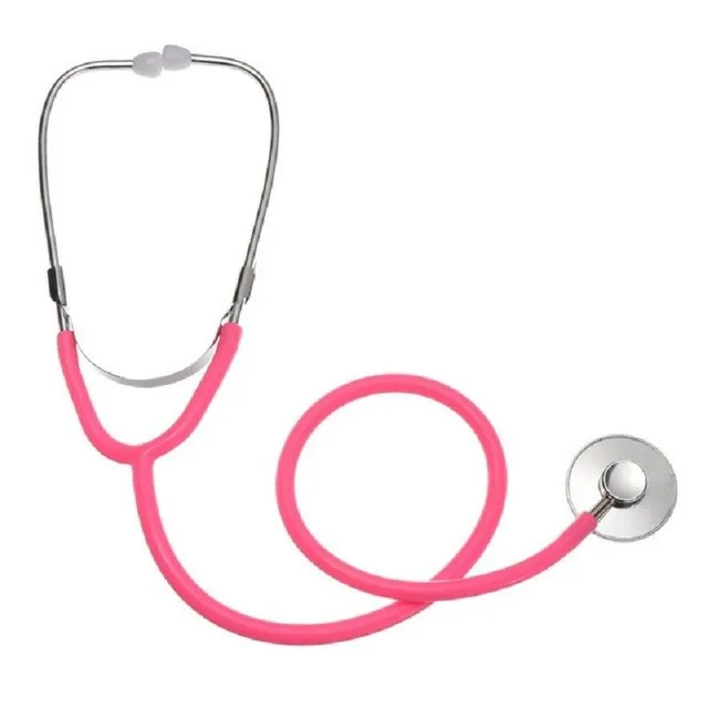 Baby stethoscope G3027