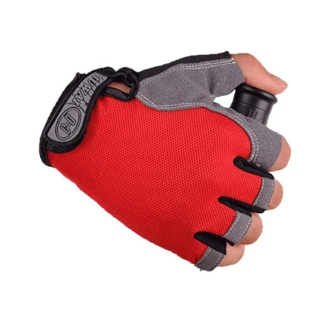 Cycling gloves M/L/XL