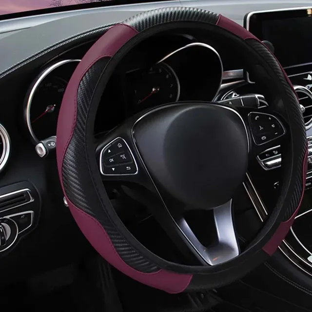 Steering wheel cover Mi1324 - 5 colours