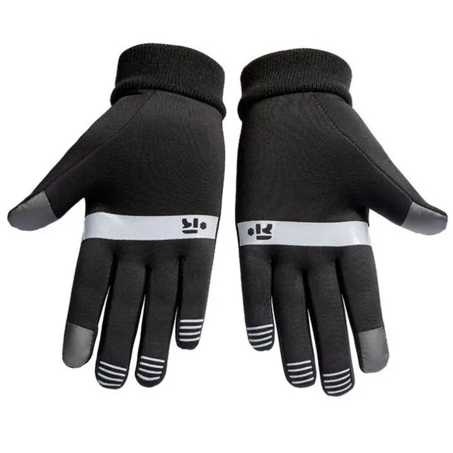 Unisex sports gloves Nouel
