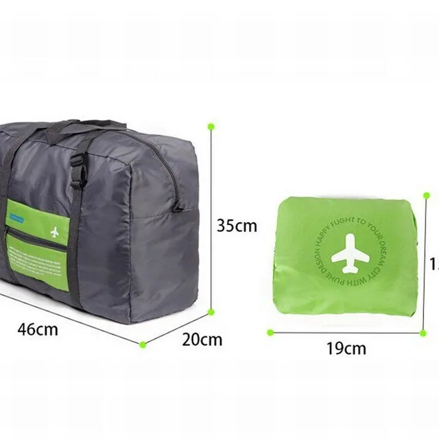 Housse imperméable pour bagages