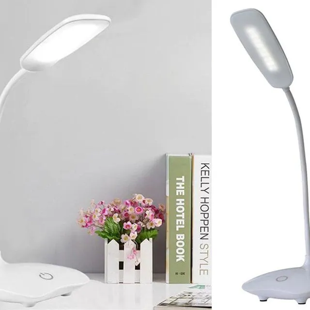 LED table lamp