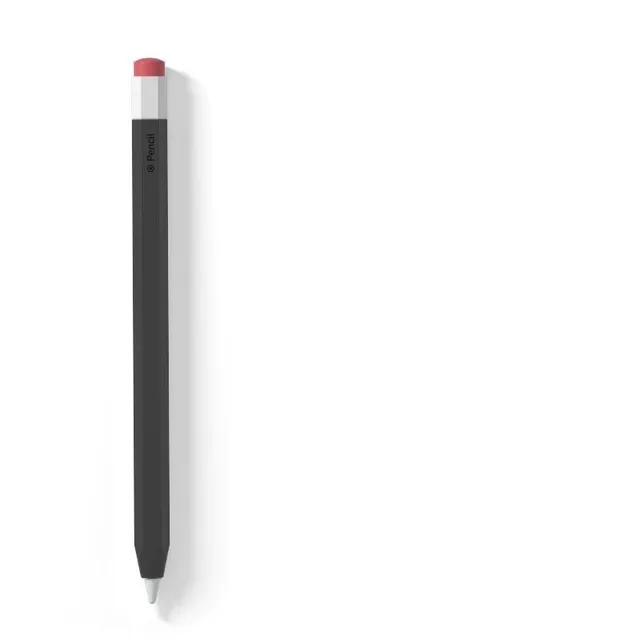 Ochranné silikonové pouzdro pro Apple pen