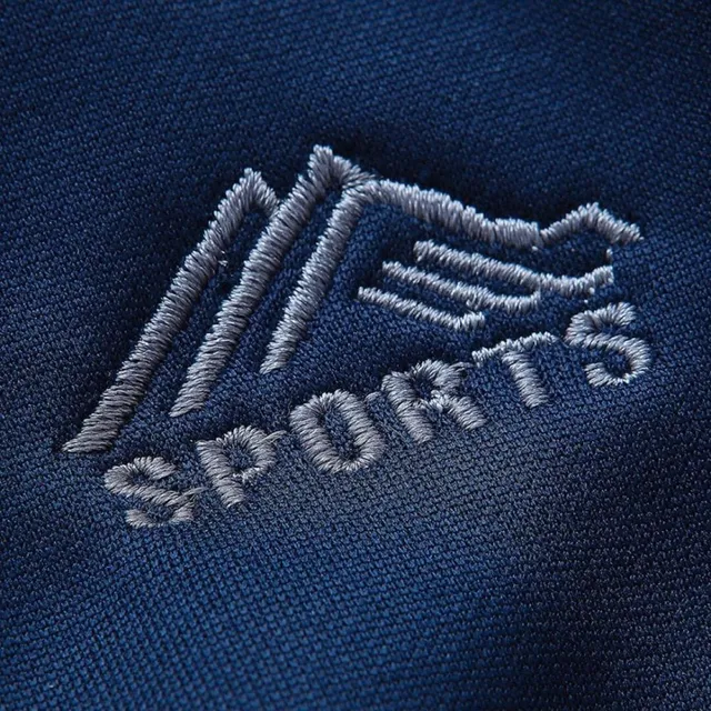 Sports set for men | Sweatshirt and sweatpants