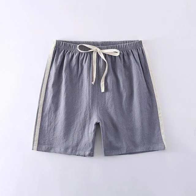 Shorts for boys