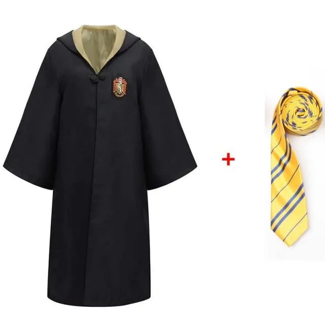 Costumul lui Harry Potter. as-shown-6 kids-135