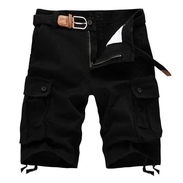 Men's shorts