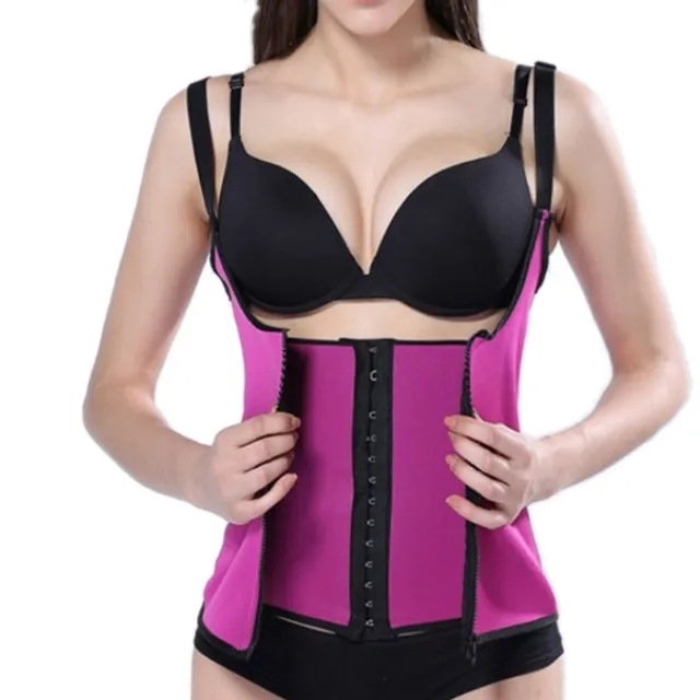 Women's tightening corset Sweetfigure