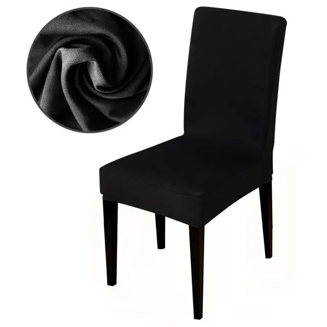 Chair cover E2279