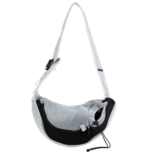 Dog bag T812