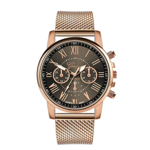 Ladies beautiful watches for women Alinafe