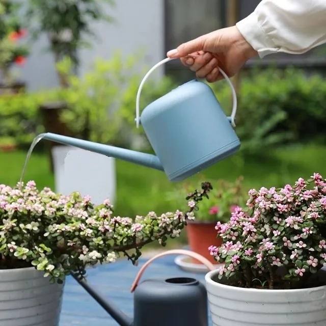 Watering can H902