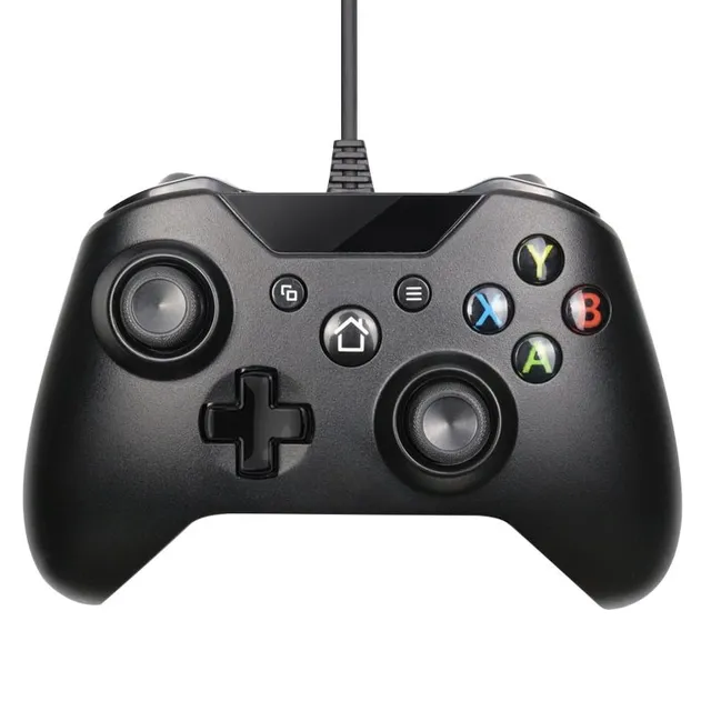 Ovládač USB pre Xbox One