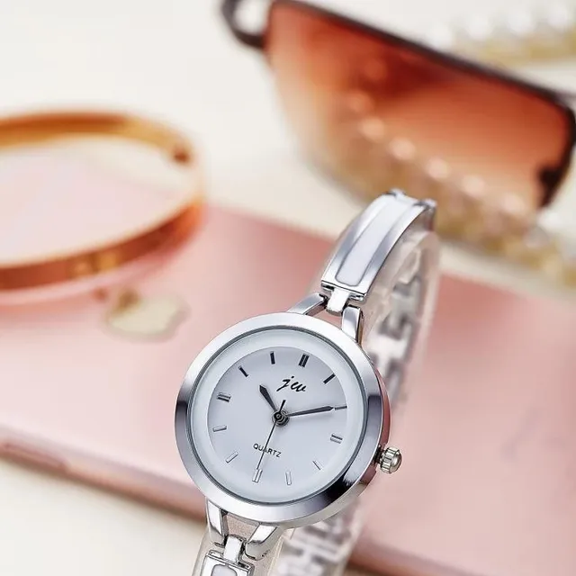 Women's Luxury Watch Alfie