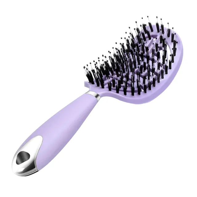 Hairbrush Z291