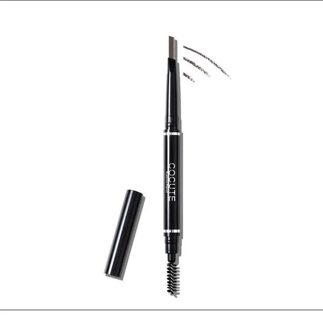 Cocute Eyebrow Pencil