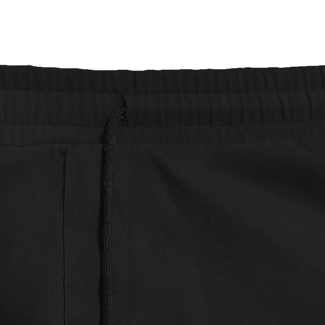 Mužské nákladné šortky strednej dĺžky - Pohodlné a praktické s vreckami - Ideálne pre leto