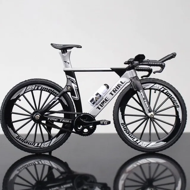 Beautiful model of bicycle bike Without box 11