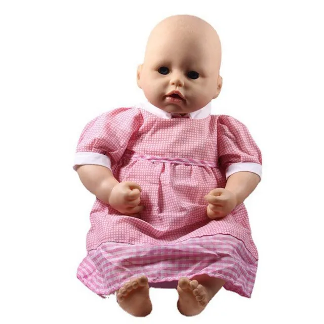 Suits for baby doll