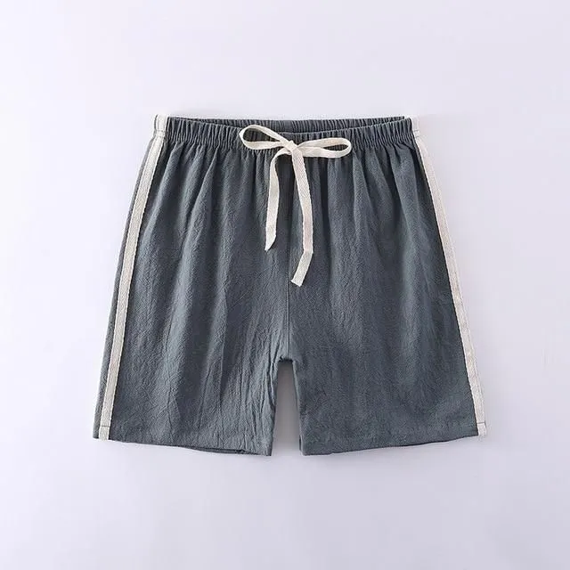 Shorts for boys