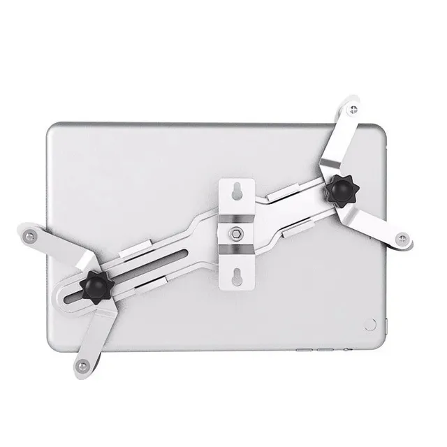 Wall holder for tablet K2788