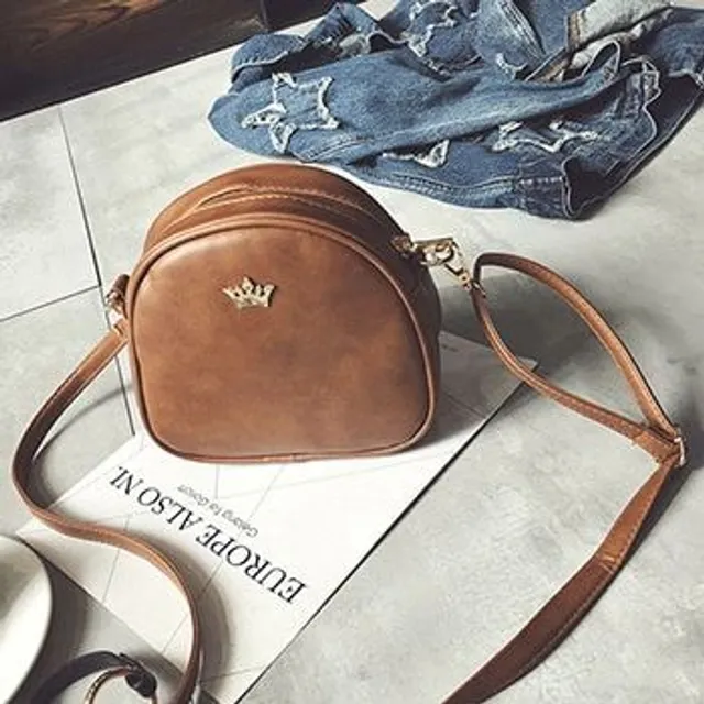 Geantă crossbody de lux pentru femei