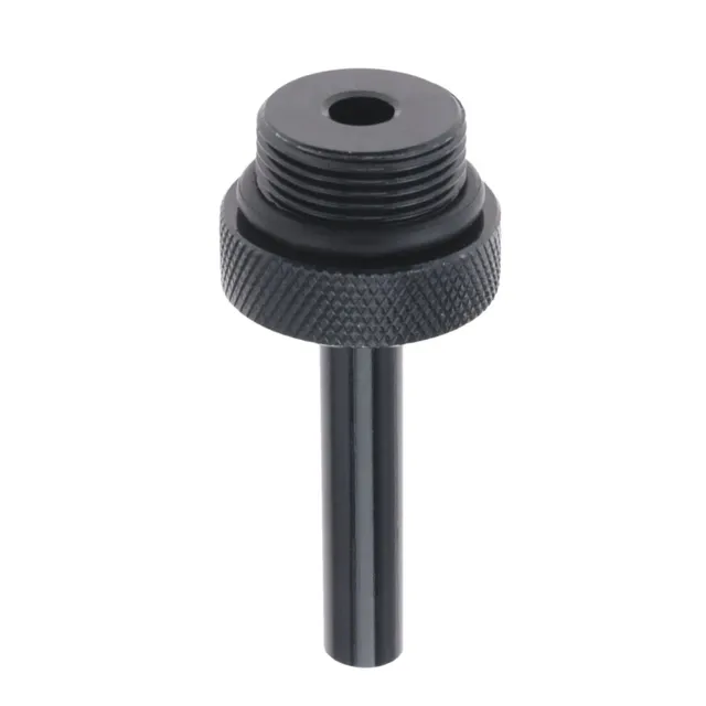 Adapter for filling automatic gearbox oil for Audi