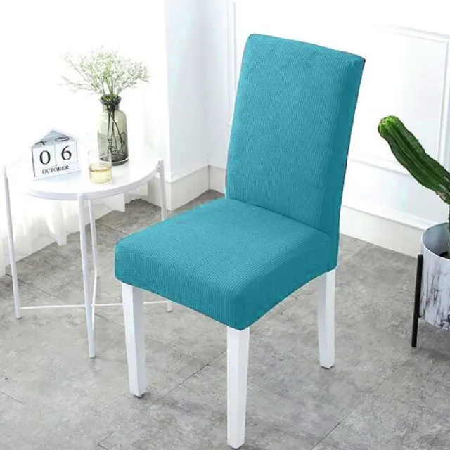 Design color covers for Perta chairs