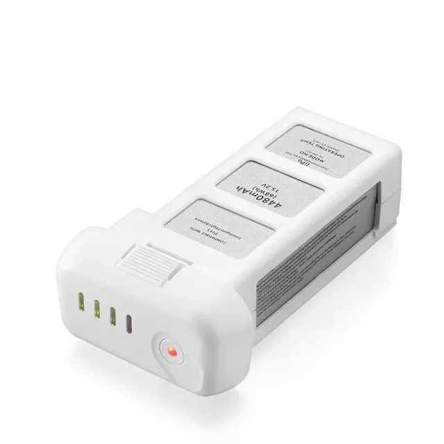 Battery 4480 mAh for drone DJI Phantom 3