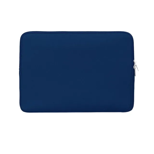 Etui na tablet 7 - 8" czerwone" pouzdro-na-tablet-na-7-8-tmave-modra