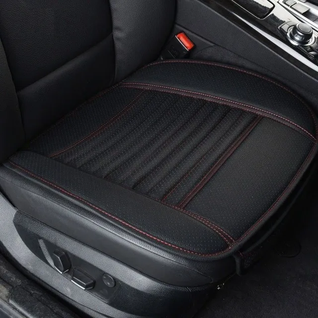 Car cover for front seat 2 pcs