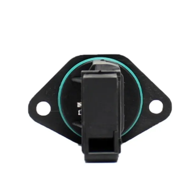 Air flow sensor for Lada and Chevrolet