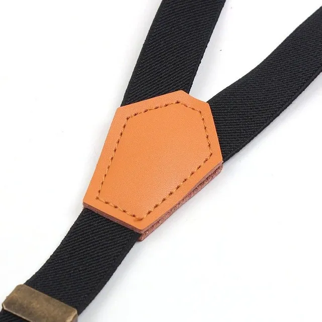 T1199 suspenders