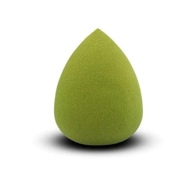 Practical cosmetic sponge J2958