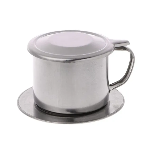 Coffee filter Phin Vietnamese coffee