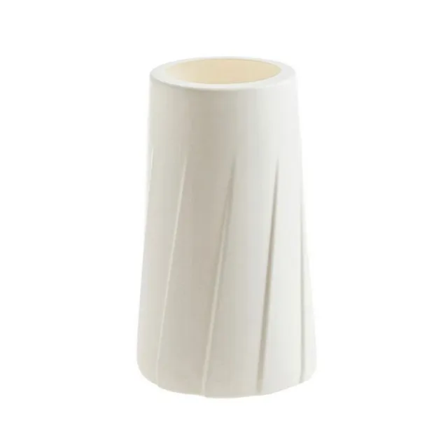 Stylish vase for modern interior Monia