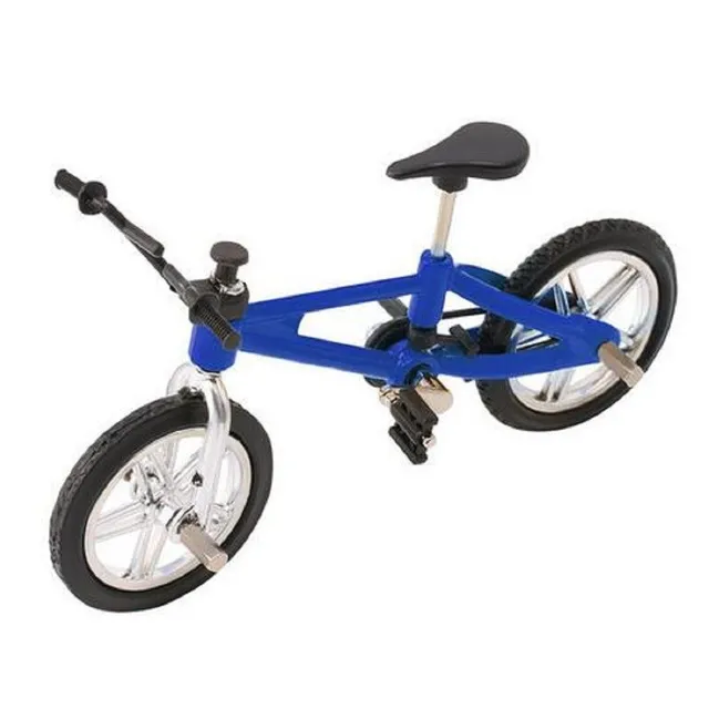 Mini bicycle