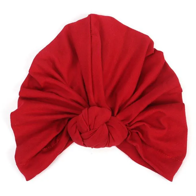 Turban pentru femei