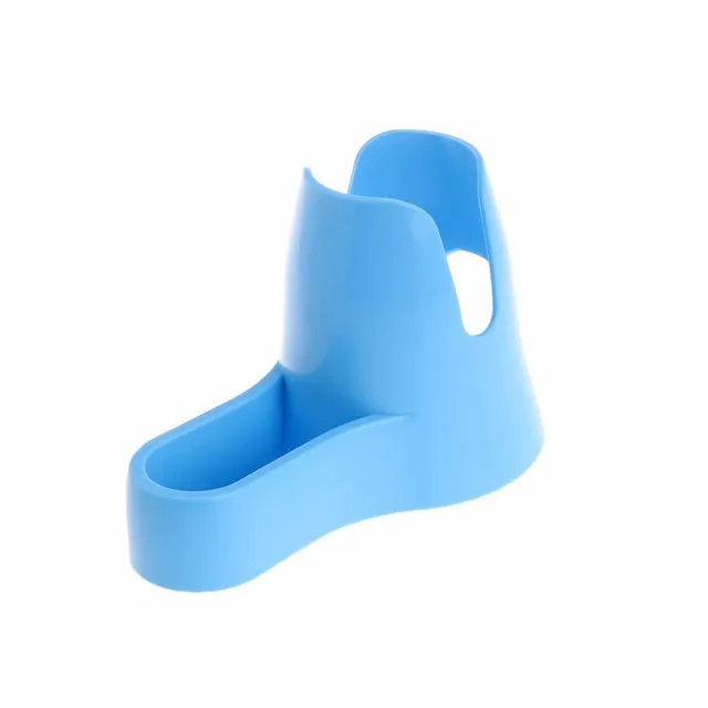 Waterer with stand for rodents - 125 ml