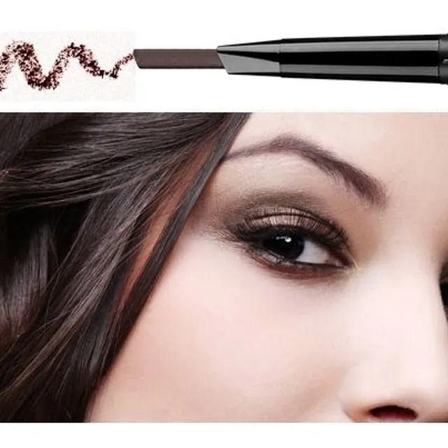 Long-lasting eyebrow pencil A1565